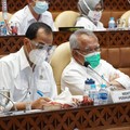 Ini Strategi Kemenhub Percepatan Realisasi Anggaran 2020