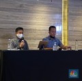 Waduh! Klien Jouska Teriak Lagi Dana 'Ganti Rugi' Belum Balik