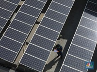 Energi dan Tanggung Jawab Kita pada Generasi Mendatang