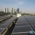 Harga Energi Terbarukan Mahal, Daya Beli Harus Dipikirkan