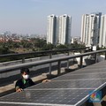 Energi Terbarukan Bakal Bunuh Energi Fosil? Maaf, Cuma Ilusi