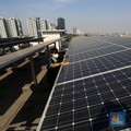 PLN Segera Ganti 200 Pembangkit Solar ke Energi Terbarukan