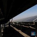 Garap Harta Karun Energi Terbesar Ini, RI Berkaca ke Vietnam