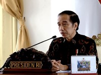 Banyak Gubernur Tolak Omnibus Law, Ternyata Ini Sebabnya