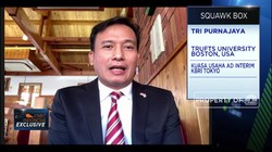 Shinzo Abe Pamit, Ini Perkembangan Jepang Terkini dari KBRI