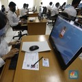 Fakta Seputar Lowongan CPNS 2021 & Formasi, Simak di Sini!