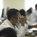 Ada 1 Juta Lowongan CPNS 2021, Ini Syarat Pendaftarannya