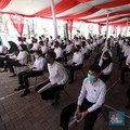 Tak Hanya Tunjangan yang Dihapus, Pangkat & Golongan PNS Juga