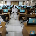 Waspada! Deretan Kabar Hoax Saat Seleksi CPNS 2021