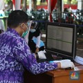 Gaji PNS Minimal Rp 9 Juta/bulan, Pensiunan Dirombak!