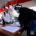 Tanggal Pendaftaran PPPK Guru Khusus & Umum Beda, Cek di Sini
