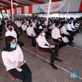 Fix! Tak Ada Seleksi Penerimaan CPNS 2022, Nih Alasannya