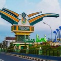 Jangan Kaget! Ini Daerah PPKM Level 1 di Pulau Jawa