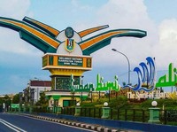 Tuban Zona Merah, Pemerintah Kabupaten Terapkan Jam Malam!