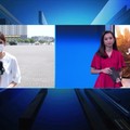 Waduh! RS Rujukan Covid-19 DKI Jakarta Mulai Penuh