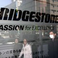 Bridgestone Tutup Pabrik dan PHK Karyawan