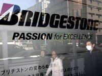 Mirip Bridgestone, Ini 5 Perusahaan Jadi Primadona Tapi Ambruk Juga