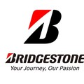 22 Karyawan Bridgestone Bekasi Kena Covid-19