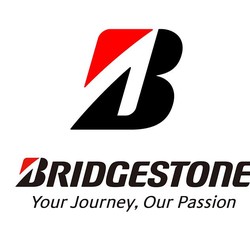 22 Karyawan Bridgestone Bekasi Kena Covid-19