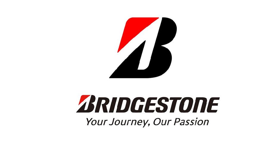 Bridgestone