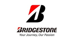 22 Karyawan Bridgestone Bekasi Kena Covid-19