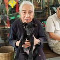 Punya Rumah Sengketa Kayak Ortu Nagita Slavina? Gini Cara Urusnya