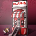Good Bye! Telkom Resmi Tutup Blanja.com