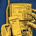 PSBB Ketat, Tagihan Listrik PLN Rumahmu Bakal Bengkak Lagi?