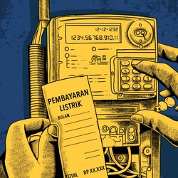 Fakta Token Listrik Gratis PLN & Cara Mendapatkannya