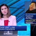 Mencari Titik Terang Kasus Gagal Bayar Kresna Life