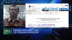 Mencermati Penetapan PKU Perusahaan Asuransi Gagal Bayar