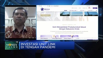 Mencermati Penetapan PKU Perusahaan Asuransi Gagal Bayar