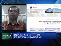 Mencermati Penetapan PKU Perusahaan Asuransi Gagal Bayar
