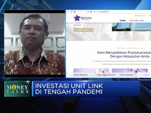 Mencermati Penetapan PKU Perusahaan Asuransi Gagal Bayar