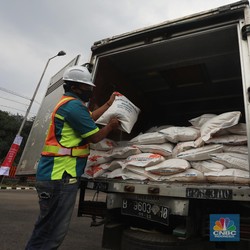Usai Geledah Kemensos, KPK Sita Sejumlah Barang Bukti Korupsi