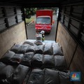 KPK Geledah Kemensos 8 Jam, Dokumen Ini Jadi Incaran