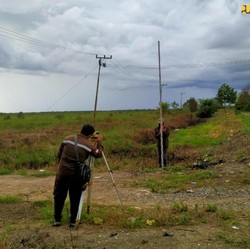 Sri Mulyani Singgung Food Estate di DPR, Ada Apa?