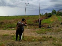 Sri Mulyani Singgung Food Estate di DPR, Ada Apa?