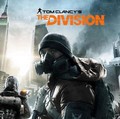 UbiSoft Uplay Gratiskan Game The Division, Ini Cara Klaimnya