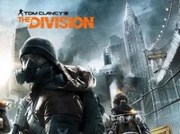 UbiSoft Uplay Gratiskan Game The Division, Ini Cara Klaimnya