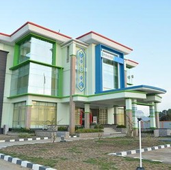 4 BPD Antre Terima Penempatan Dana Triliunan Pemerintah