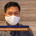 Uang Beredar Naik 10,5% Hingga India Blokir Aplikasi China