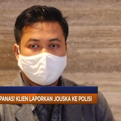 Uang Beredar Naik 10,5% Hingga India Blokir Aplikasi China