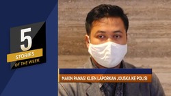 Uang Beredar Naik 10,5% Hingga India Blokir Aplikasi China