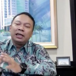 Daebak! Bukopin Bawa BTS ke Indonesia di 2021, ARMY Ready?