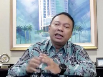 Daebak! Bukopin Bawa BTS ke Indonesia di 2021, ARMY Ready?