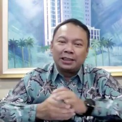 Selain Liiv, Ternyata Bukopin Punya Senjata Digital Baru