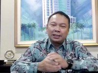 Selain Liiv, Ternyata Bukopin Punya Senjata Digital Baru