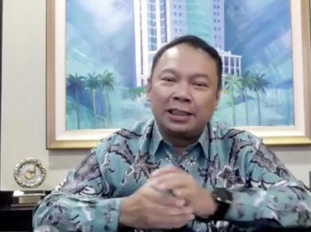 Selain Liiv, Ternyata Bukopin Punya Senjata Digital Baru