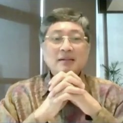 Cara BTPN Kembangkan Digital Banking: Dengarkan Nasabah